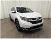 2019 Honda CR-V Touring (Stk: 25032642) in Calgary - Image 1 of 29