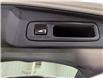 2019 Honda CR-V Touring (Stk: 25032642) in Calgary - Image 12 of 29