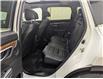 2019 Honda CR-V Touring (Stk: 25032642) in Calgary - Image 14 of 29
