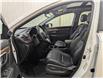 2019 Honda CR-V Touring (Stk: 25032642) in Calgary - Image 13 of 29