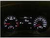 2020 Kia Sportage EX (Stk: 250548A) in Calgary - Image 6 of 6
