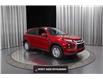 2025 Mitsubishi RVR SE (Stk: R25373) in Edmonton - Image 1 of 20