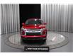 2025 Mitsubishi RVR SE (Stk: R25373) in Edmonton - Image 2 of 20