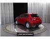 2025 Mitsubishi RVR SE (Stk: R25373) in Edmonton - Image 4 of 20