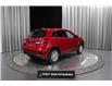2025 Mitsubishi RVR SE (Stk: R25373) in Edmonton - Image 5 of 20