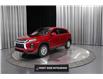 2025 Mitsubishi RVR SE (Stk: R25373) in Edmonton - Image 3 of 20