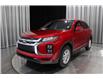 2025 Mitsubishi RVR SE (Stk: R25373) in Edmonton - Image 7 of 20