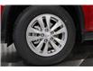 2025 Mitsubishi RVR SE (Stk: R25373) in Edmonton - Image 9 of 20