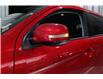 2025 Mitsubishi RVR SE (Stk: R25373) in Edmonton - Image 8 of 20