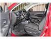 2025 Mitsubishi RVR SE (Stk: R25373) in Edmonton - Image 10 of 20