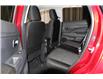 2025 Mitsubishi RVR SE (Stk: R25373) in Edmonton - Image 16 of 20