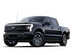 2025 Ford F-150 Lightning Flash (Stk: 25F463) in Toronto - Image 1 of 7