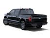 2025 Ford F-150 Lightning Flash (Stk: 25F463) in Toronto - Image 2 of 7
