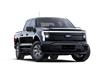 2025 Ford F-150 Lightning Flash (Stk: 25F463) in Toronto - Image 4 of 7