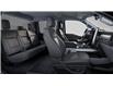 2025 Ford F-150 Lightning Flash (Stk: 25F463) in Toronto - Image 5 of 7