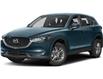 2018 Mazda CX-5 GS (Stk: TE25-398A) in Victoria, BC - Image 3 of 10