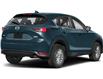2018 Mazda CX-5 GS (Stk: TE25-398A) in Victoria, BC - Image 4 of 10