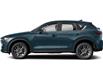 2018 Mazda CX-5 GS (Stk: TE25-398A) in Victoria, BC - Image 5 of 10