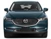 2018 Mazda CX-5 GS (Stk: TE25-398A) in Victoria, BC - Image 6 of 10