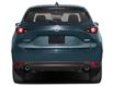 2018 Mazda CX-5 GS (Stk: TE25-398A) in Victoria, BC - Image 7 of 10
