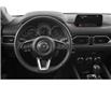 2018 Mazda CX-5 GS (Stk: TE25-398A) in Victoria, BC - Image 8 of 10