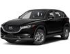 2018 Mazda CX-5 GS (Stk: TE25-398A) in Victoria, BC - Image 2 of 10