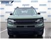 2025 Ford Bronco Sport Big Bend (Stk: 26952) in Dartmouth - Image 2 of 24
