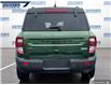 2025 Ford Bronco Sport Big Bend (Stk: 26952) in Dartmouth - Image 5 of 24