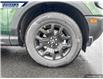 2025 Ford Bronco Sport Big Bend (Stk: 26952) in Dartmouth - Image 7 of 24