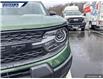 2025 Ford Bronco Sport Big Bend (Stk: 26952) in Dartmouth - Image 8 of 24