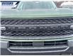 2025 Ford Bronco Sport Big Bend (Stk: 26952) in Dartmouth - Image 9 of 24