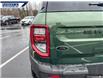 2025 Ford Bronco Sport Big Bend (Stk: 26952) in Dartmouth - Image 10 of 24