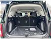 2025 Ford Bronco Sport Big Bend (Stk: 26952) in Dartmouth - Image 11 of 24