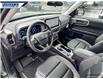 2025 Ford Bronco Sport Big Bend (Stk: 26952) in Dartmouth - Image 12 of 24