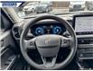2025 Ford Bronco Sport Big Bend (Stk: 26952) in Dartmouth - Image 13 of 24