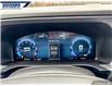 2025 Ford Bronco Sport Big Bend (Stk: 26952) in Dartmouth - Image 14 of 24