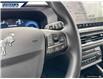 2025 Ford Bronco Sport Big Bend (Stk: 26952) in Dartmouth - Image 15 of 24
