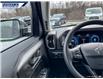 2025 Ford Bronco Sport Big Bend (Stk: 26952) in Dartmouth - Image 16 of 24