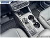 2025 Ford Bronco Sport Big Bend (Stk: 26952) in Dartmouth - Image 17 of 24