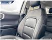 2025 Ford Bronco Sport Big Bend (Stk: 26952) in Dartmouth - Image 19 of 24