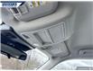 2025 Ford Bronco Sport Big Bend (Stk: 26952) in Dartmouth - Image 20 of 24