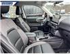 2025 Ford Bronco Sport Big Bend (Stk: 26952) in Dartmouth - Image 21 of 24