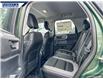 2025 Ford Bronco Sport Big Bend (Stk: 26952) in Dartmouth - Image 22 of 24