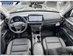 2025 Ford Bronco Sport Big Bend (Stk: 26952) in Dartmouth - Image 23 of 24