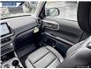 2025 Ford Bronco Sport Big Bend (Stk: 26952) in Dartmouth - Image 24 of 24