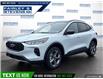 2025 Ford Escape ST-Line (Stk: 26904) in Dartmouth - Image 1 of 24
