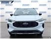 2025 Ford Escape ST-Line (Stk: 26904) in Dartmouth - Image 2 of 24