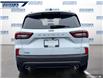 2025 Ford Escape ST-Line (Stk: 26904) in Dartmouth - Image 5 of 24
