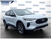2025 Ford Escape ST-Line (Stk: 26904) in Dartmouth - Image 6 of 24