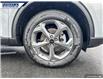 2025 Ford Escape ST-Line (Stk: 26904) in Dartmouth - Image 7 of 24